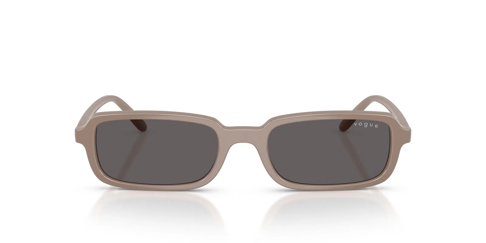 Vogue 5666S Sunglasses - view 16